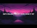 Somewhere Only We Know - Keane (Lyrics) || Ed Sheeran, Rosa Linn (Mix Lyrics)