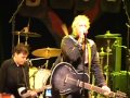 Jani Lane - 