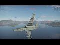 Trying to get 13.0 in war thunder (pt3)