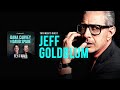 Jeff Goldblum | Full Episode | Fly on the Wall with Dana Carvey and David Spade
