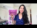 KURT GIEGER HANDBAG UNBOXING!!! OMG