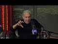 Commanders Fan Lewis Black Thinks He Knows Where Aaron Rodgers Is | The Rich Eisen Show