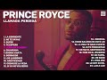 Prince Royce - Llamada Perdida (Nuevo Álbum Completo)