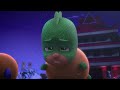 PJ Masks | PJ Masks Babies!!! | Kids Cartoon Video | Animation for Kids | COMPILATION