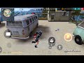 Free Fire Trolling Cute Noobs 😂 Hidden Place