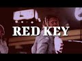(FREE) EST Gee / Lil Durk Type Beat - Red Key (Prod. by MKing)