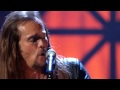 Travis Tritt - Time to Get Crazy (from Live & Kickin')