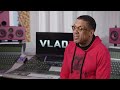 Benzino on Squashing His 20-Year Beef with Eminem Because it was Affecting Coi Leray (Part 8)