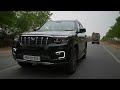 This Is The Best SUV For Indian Roads - Capable, Affordable & Rugged!