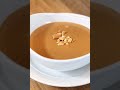 The Easiest Peanut Sauce Recipe #shorts