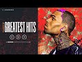 GREATEST HITS 2024 ~ BEST POP SONGS OF ALL TIME || TOP PLAYLIST 2024
