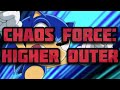 The Unrivaled Power Of Archie Sonic | In-Depth Analysis