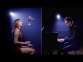 Céline Dion - It's All Coming Back To Me Now (Andie Case & Alex Goot Cover)