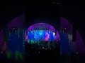 Deadmau5 Hollywood Bowl Concert - Hypnocurrency