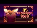 Laplace’s Angel Part 15 || Animal Jam