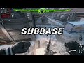 Unbelievable! MW3 Infected Best Jumps Glitch Spots Revealed After Patch
