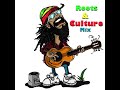 Reggae Mix 2023 Jah Cure,Alaine,Busy Signal,Christopher Martin,Romain Virgo & More - DJ Dolla Sign