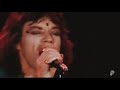 The Rolling Stones - Can't you hear me knocking? (Subtitulada al español) ; Mick Jagger Edit