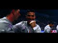 Cristiano Ronaldo • Goodbye Juve • Best Moments/Goals