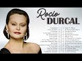 Las Mejores Canciones Rancheras de Rocío Durcal ~ Rocío Durcal 20 Grandes Éxitos Inolvidables