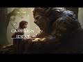 A Great Monster for D&D& Campaigns | A Different look on Goblins