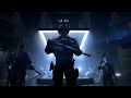 Delta Force: Hawk Ops - Official Roy Smee Operator Overview Trailer