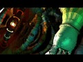 Looking for a New Home (fractalforums.com competition 2013) - Mandelbulb 3d fractal animation