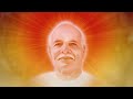 Cleansing the Mind: Purity Meditation for Inner Peace - Ruhani Father