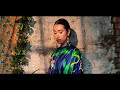 Cleo Sol Mix - Appreciation | Upliftment