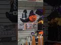 👻New Halloween🎃 finds at Dollartree