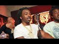 Legends Only: Mozzy feat. E Mozzy ‘Living Proof’ Performance