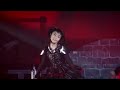 BABYMETAL 🤘 Catch Me If You Can, live in Japan, 2013