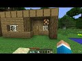 KreekCraft's Voice 8 Years Ago