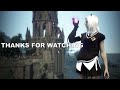 Black Desert Guide | How to play Awakening Nova in PVP