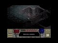 Diablo 1 PL #8 Ostatni poziom Katakumb |  Droga Łotrzycy