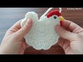 Amazing 😯 super easy crochet case for airpods- online Tutorial 💰