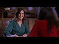 Interview with Marina Abramović | VPRO Documentary