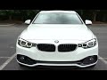 2019 BMW 440i Gran Coupe Review | The Best BMW Everyone Forgot About