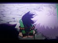 Happy birthday Gon!! | Heart attack edit