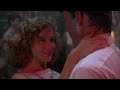 'Baby Meets Johnny Castle' Scene | Dirty Dancing