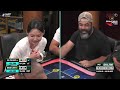 $65,000 on the Line: A Poker Queen’s Epic Win at LIVE Cash Game