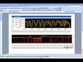 P0420 P0430 catalytic converter catalyst inefficiency code diagnosis