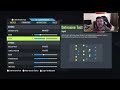 **POST PATCH** Best PRO META 442 Custom Tactics - FIFA 22 Ultimate Team