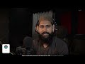 Naat Production course - Lecture 11- How to Edit Naat background Humming - Urdu/Hindi #HarmonyEngine