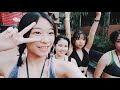 [ VLOG ] Sunway Lagoon Trip • 20191129