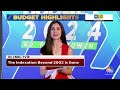 Union Budget 2024 Discussion: Dr. Anish Shah, Cyrill Shroff & More on Key Highlights & Priorities