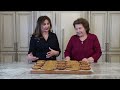 برتوي تخراثد دخلولة اقراص برغل بصل pertewe (takhrathed dkhlola)burghul buns samira's kitchen # 368