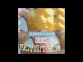 Roja Revisitada - La Máquina Camaleön (Remix)