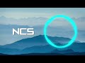Au5, Skybreak & Olivver The Kid - Catharsis | Melodic Dubstep | NCS - Fanmade