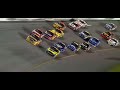 Thunderstruck with NASCAR (why did I upload this? cus I'm bored..)